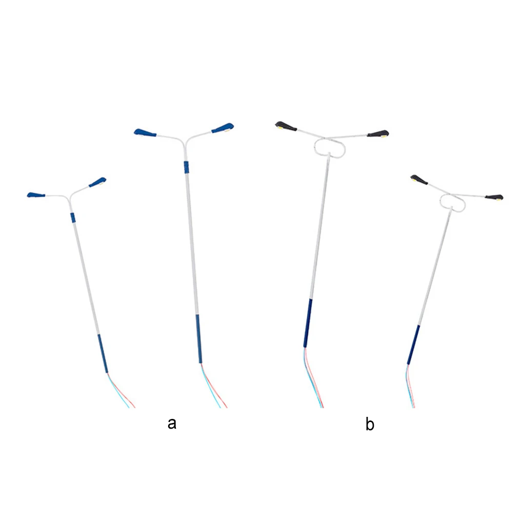 

Модель стены, искусственная хрустальная лампа, элегантная внутренняя подставка из нержавеющей стали, изысканная нежная искусственная кожа