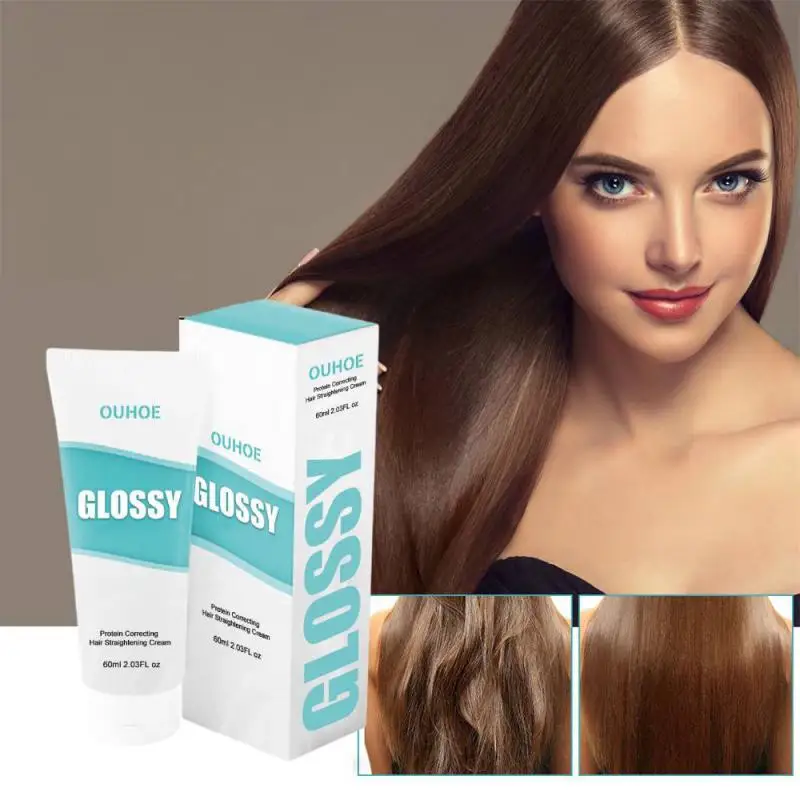 

1 шт., маска для волос с кератином и протеином