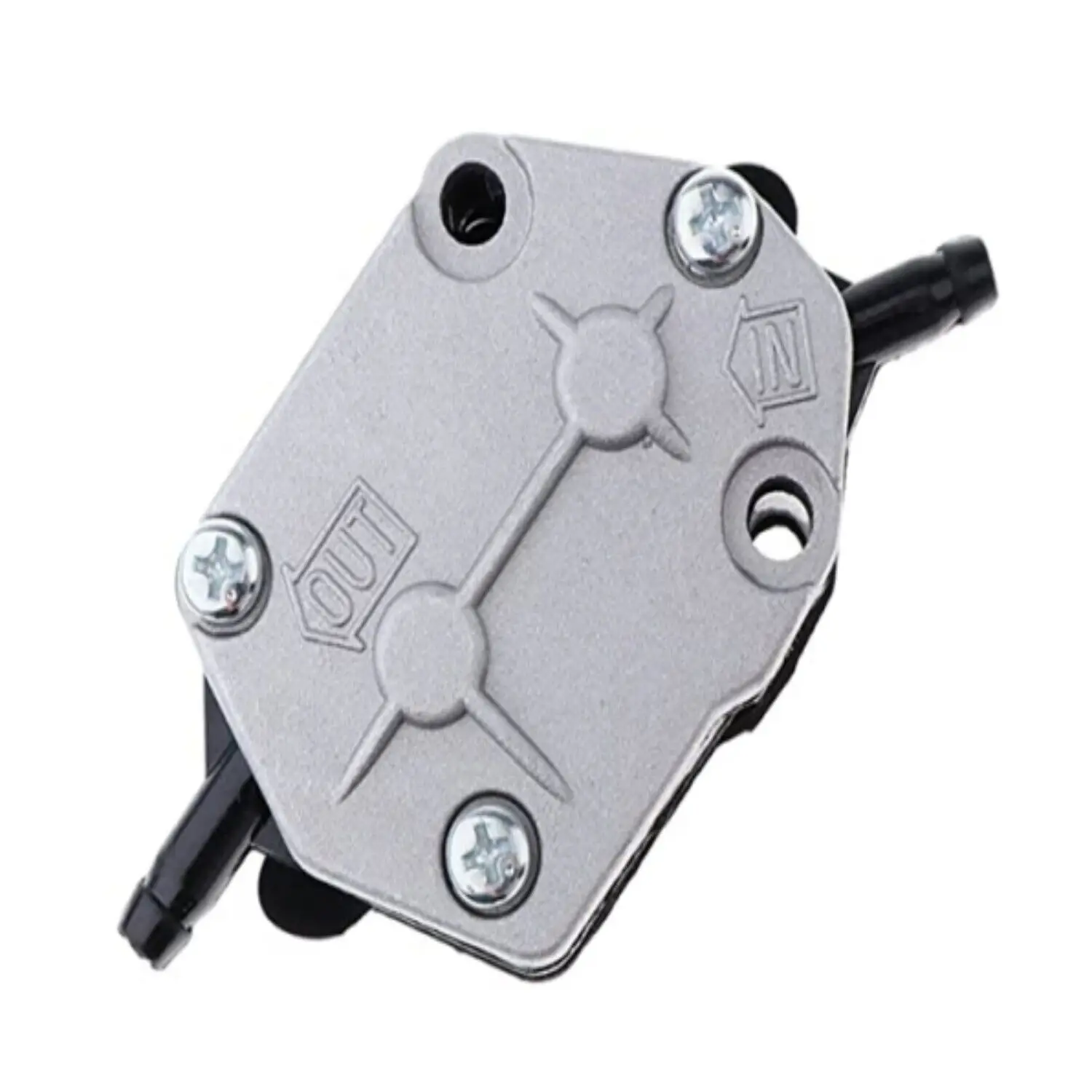 

40HP 692-24410-00 топливный насос в сборе для Yamaha Tohatsu Parsun Suzuki подвесной моторный лодочный двигатель послепродажное обслуживание 25-85HP