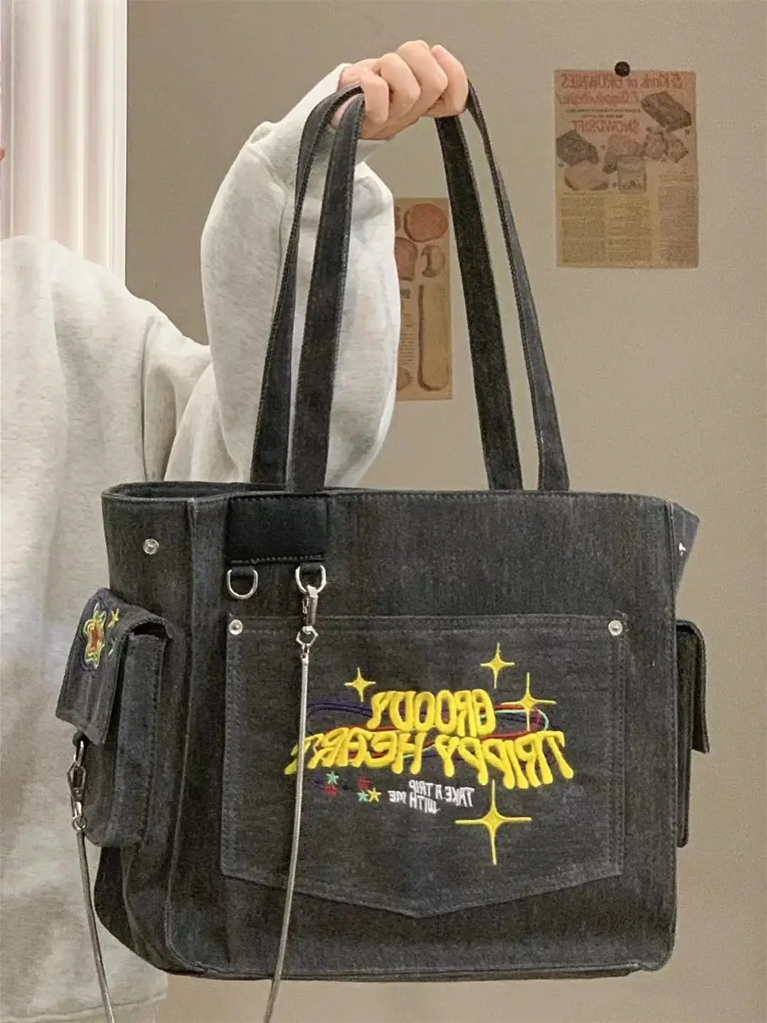 테니스가방 - TOP 10 알뜰 쇼핑 제품 조회 6 7 3-product-image