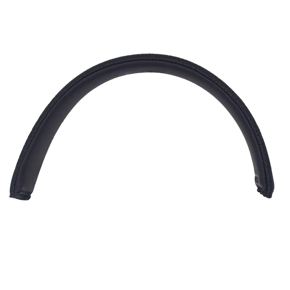 Сменные подушечки для наушников Marshall Major 3 III