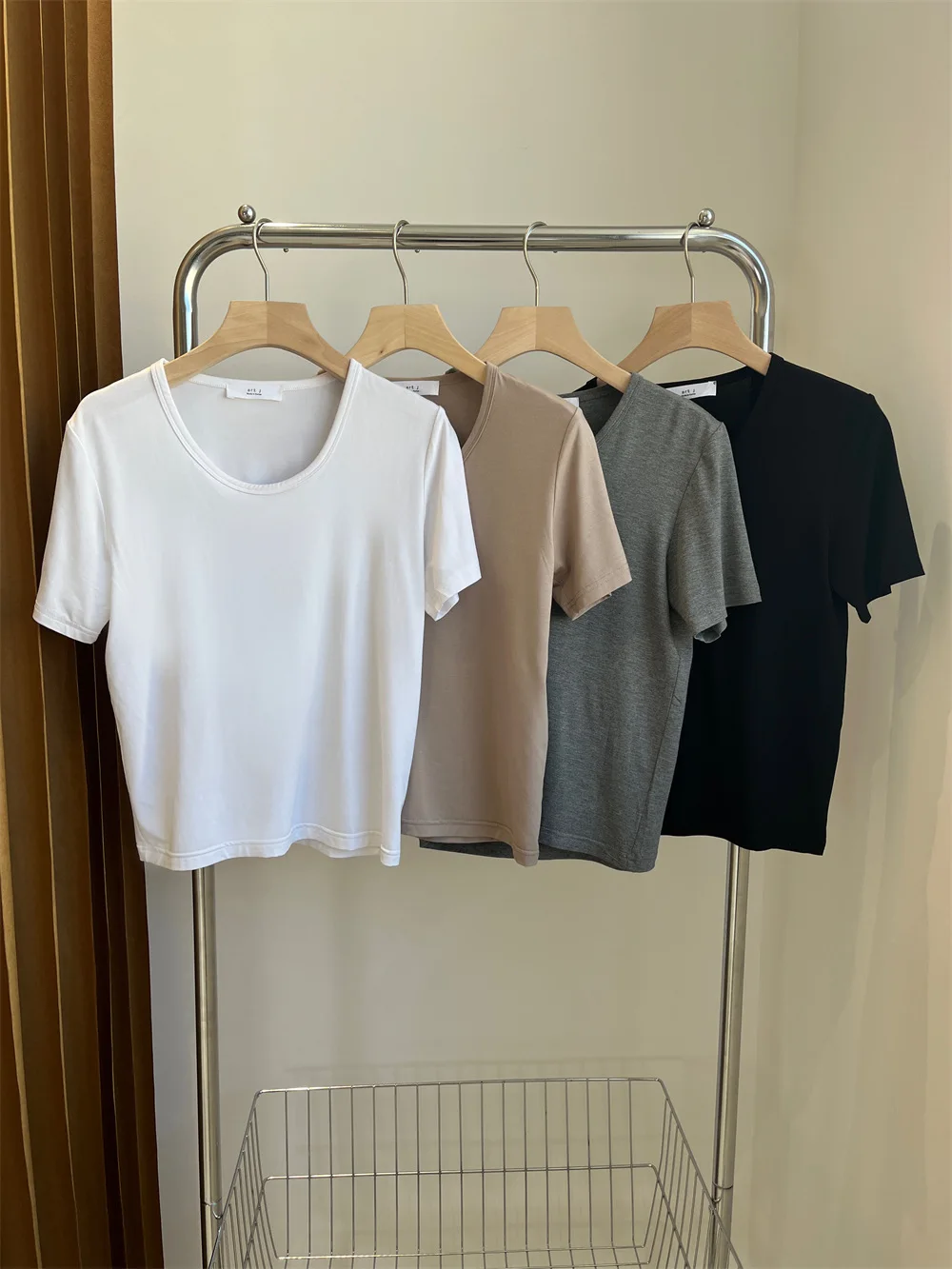 

YPD201 женские футболки, модная летняя футболка с коротким рукавом в виде фруктов и лимона, свободная футболка в стиле Харадзюку, топ с коротким рукавом, футболки