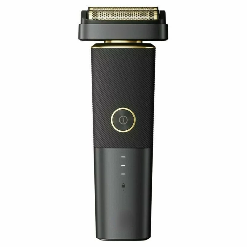 

reSurge Shaver Professional Lithium-Ion Battery Wet/Dry 100-240V NEW