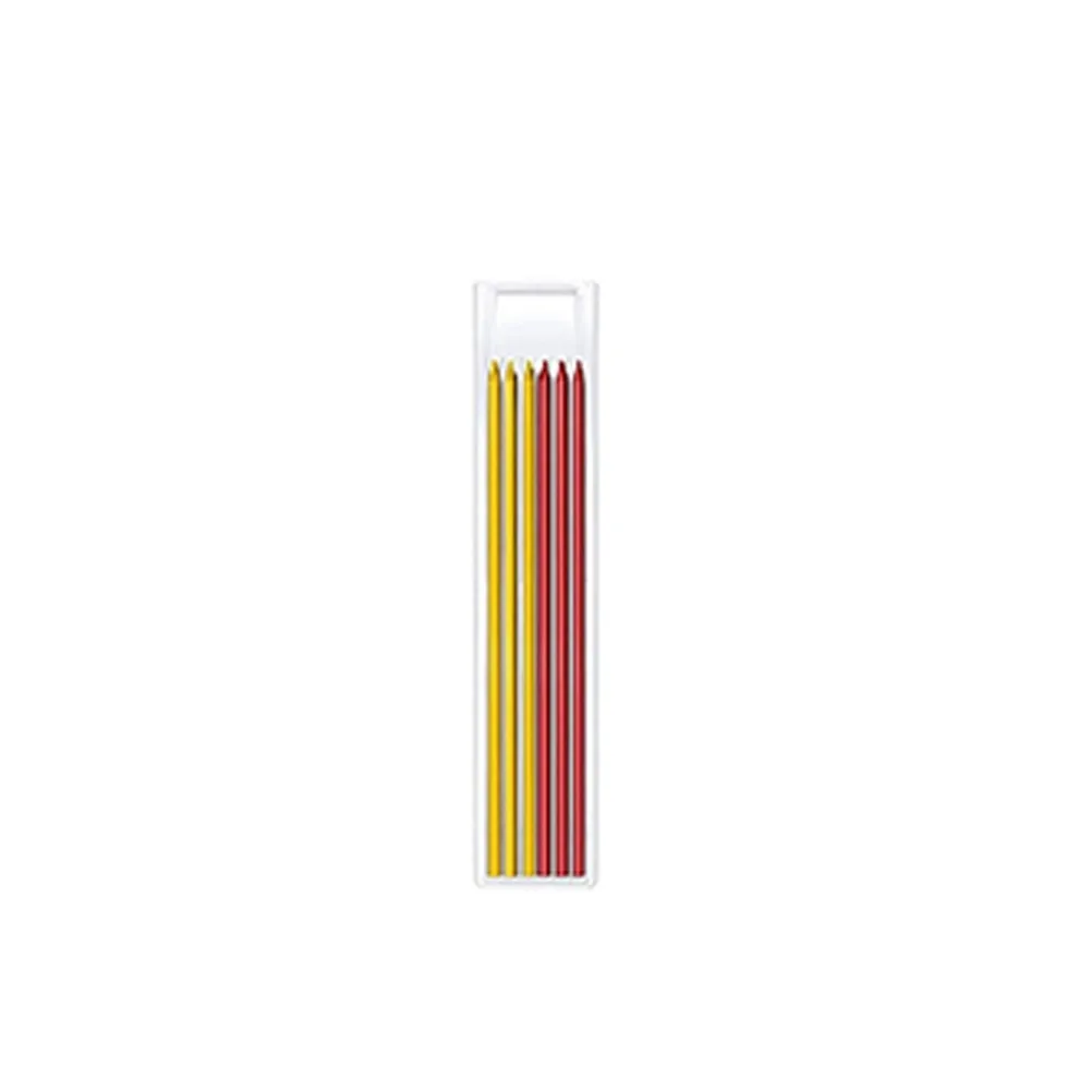 

Hot Sale Useful Solid Carpenter Pencil Architec Pen Carving Supplies Tools Woodworking Fast Cap Jewelers Dividers