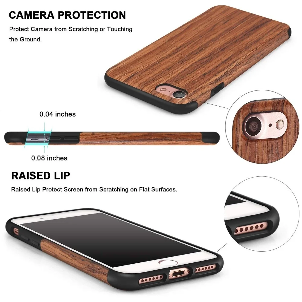 Роскошный мягкий силиконовый чехол из ТПУ для iPhone совместим с моделями 7 8 6 6S plus x XS