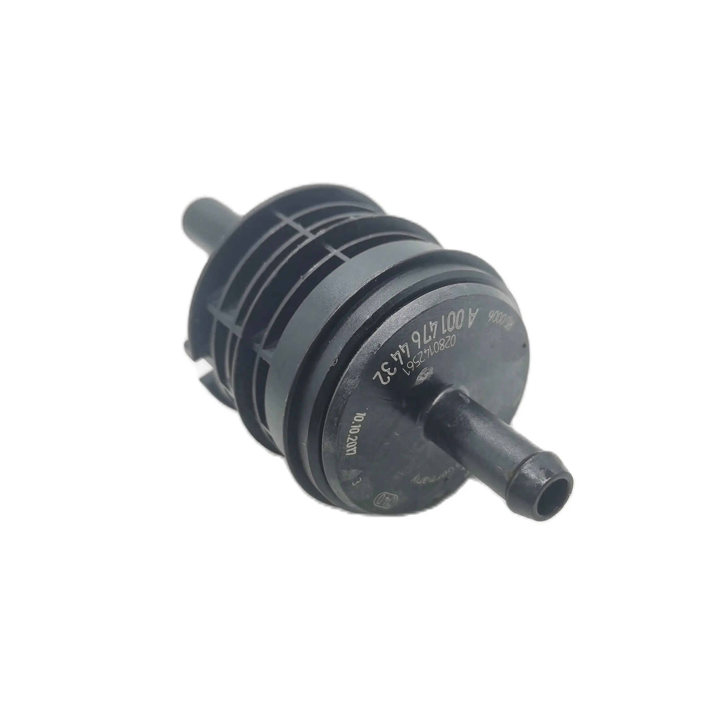 

Электронная сигарета для Mercedes-Benz E63 AMG S Maybach S560 S63 AMG S450 S560