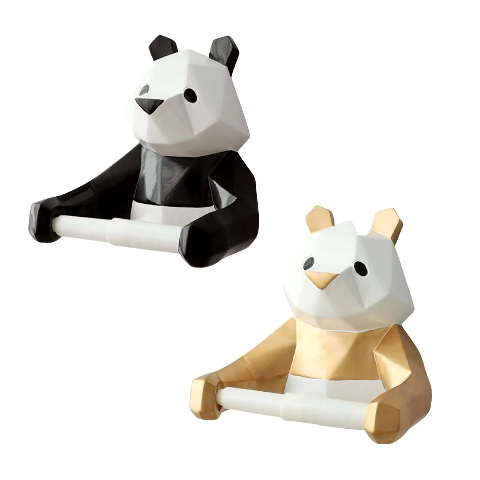 

Держатель для туалетной бумаги, настенный держатель для полотенец