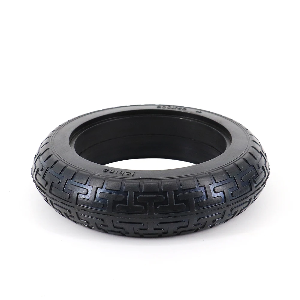 Высокое качество 200x50 твердая шина 8 дюймов подходит для электрического