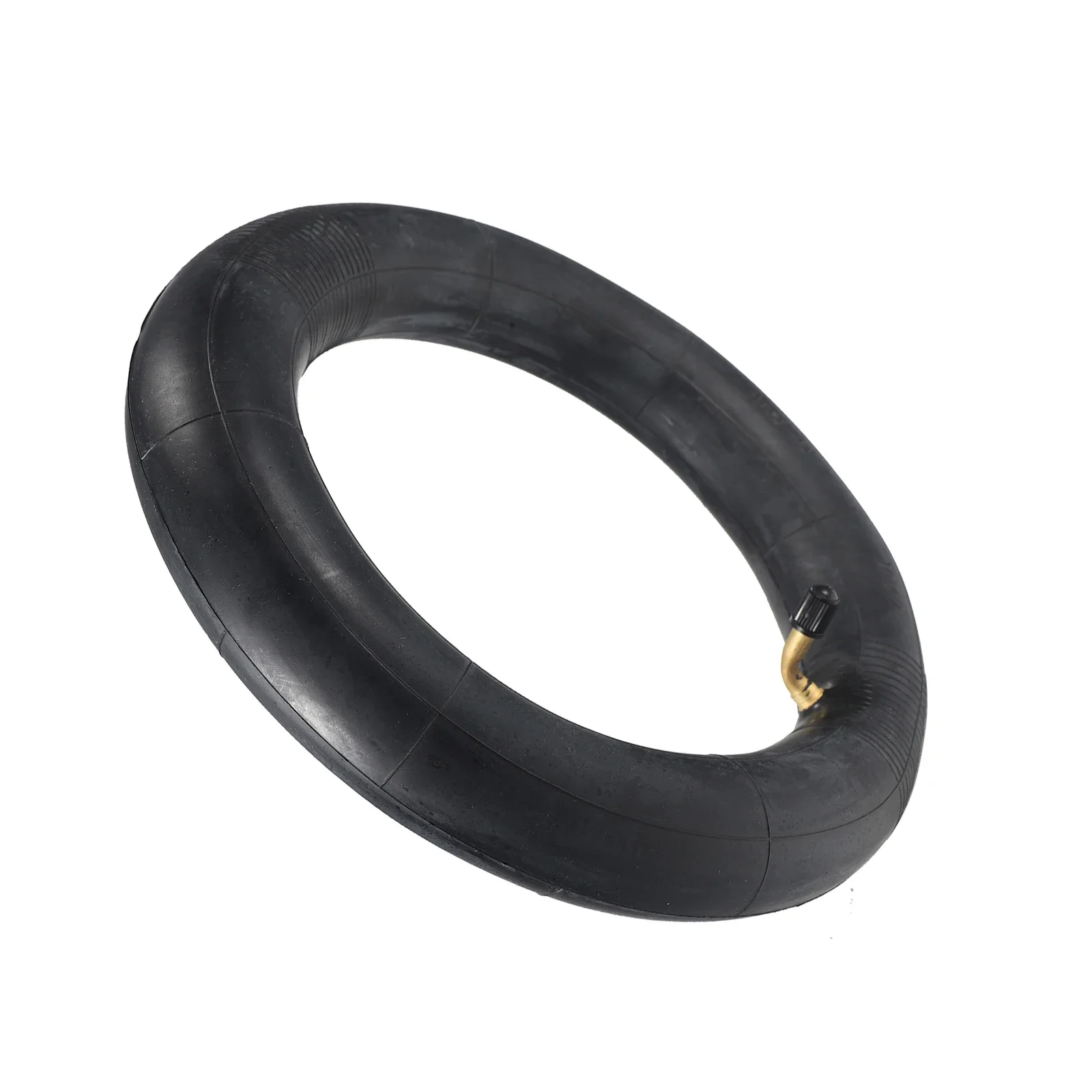 10-дюймовая 10x2 внутренняя трубка из бутилкаучука 0 Внутренняя шина 10*2 камера для