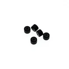 5 шт., автомобильный Ретрактор 8x6x1,5 мм