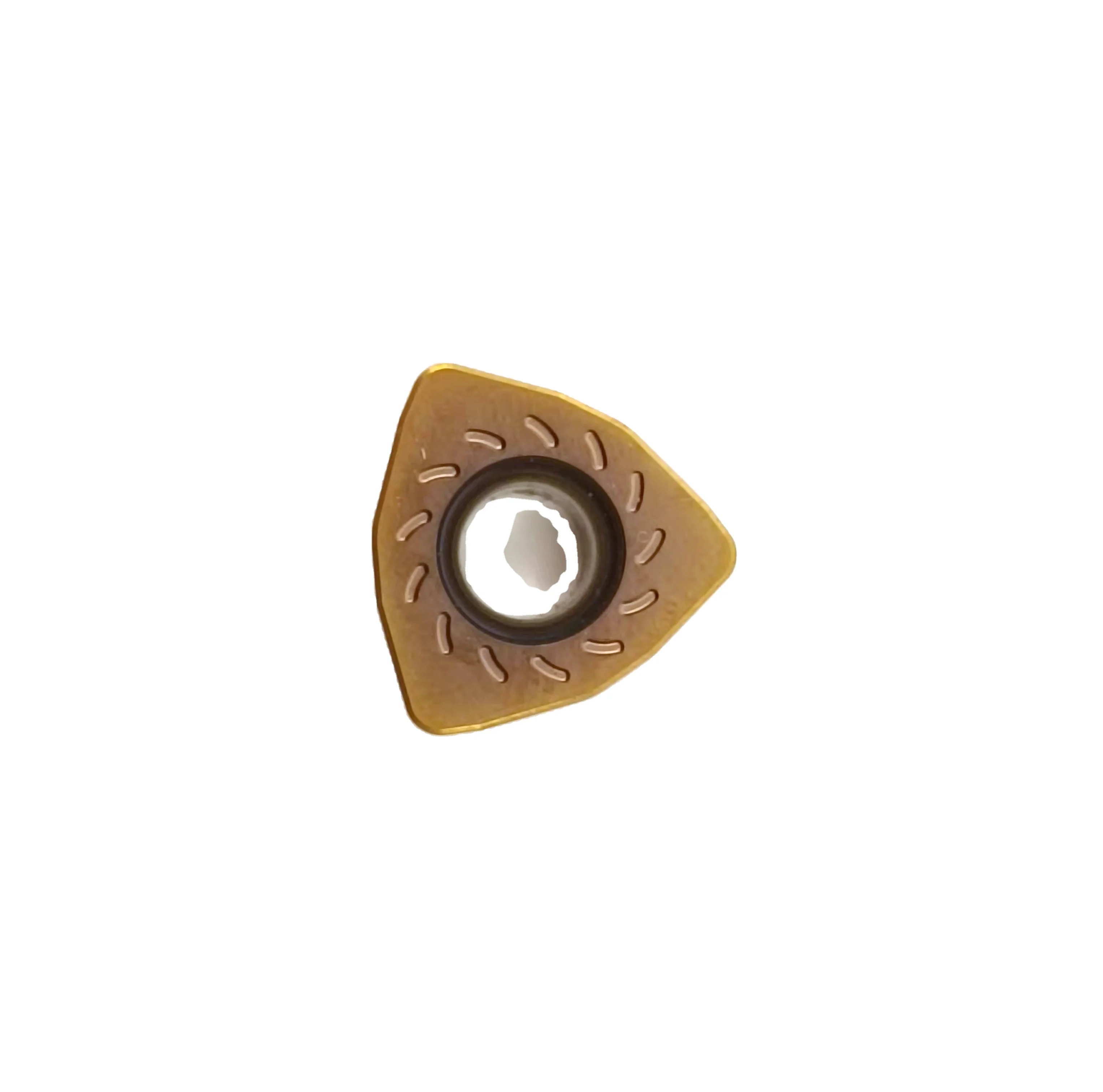

Turning Vcgt Tools Holder Taivan Carbide Spkn Tungaloy Tooling Snt WPGT Snmm120408 Snmg120412 Insert Tool