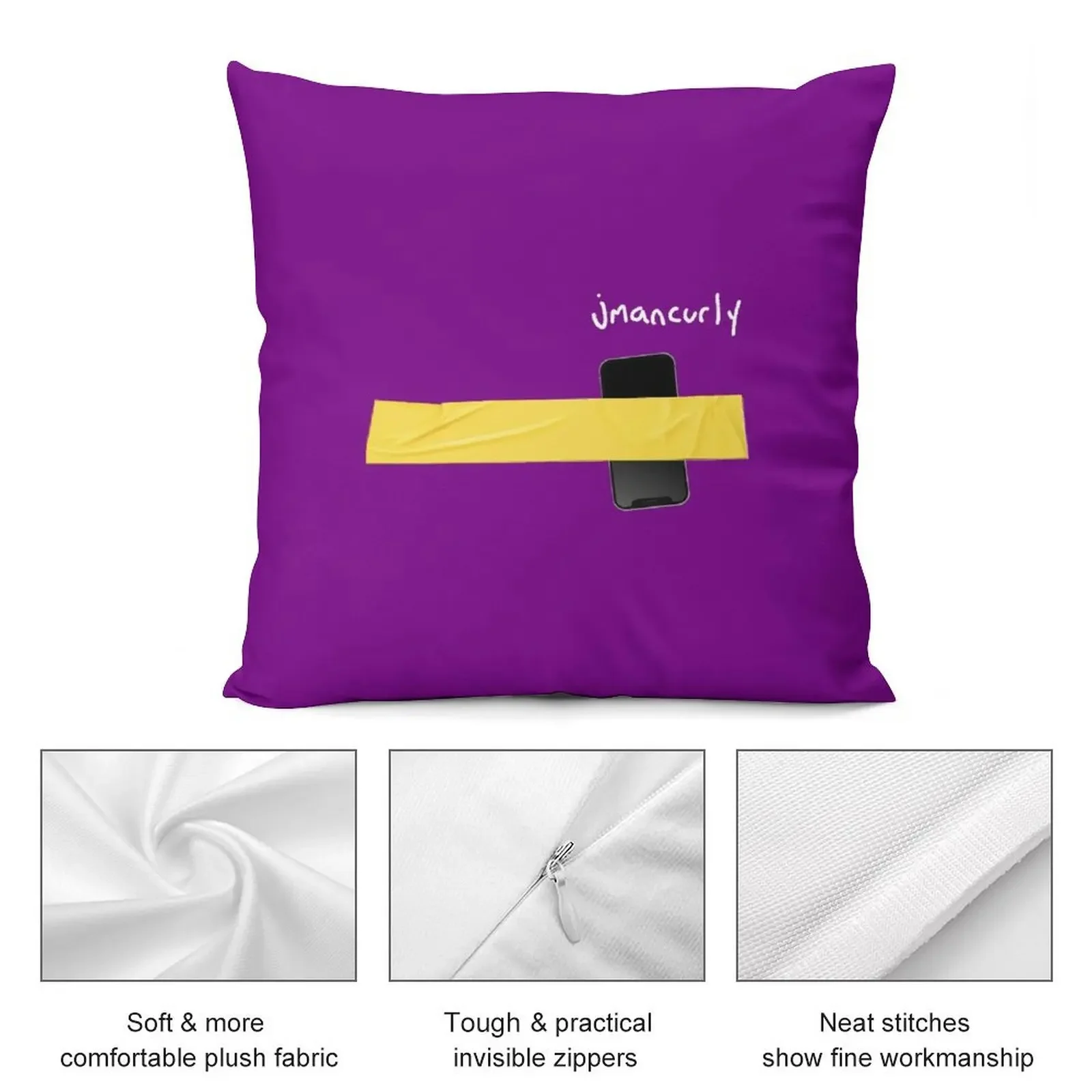 Jmancurly Yellow Tap Phone Merch рубашка для женщин мальчиков и девочек толстовка с капюшоном