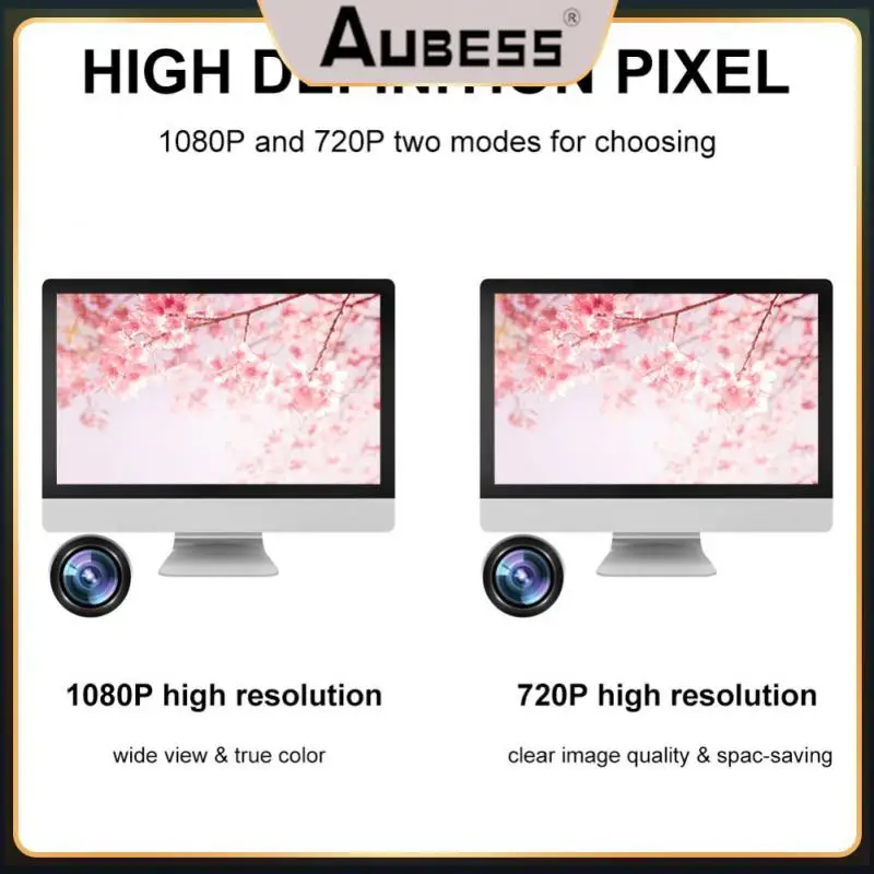 

Mini Camera Infrared Night Mini Mini Camcorders Usb Charge Small Camera Sq8 Outdoor Sports Camera Portable Infrared