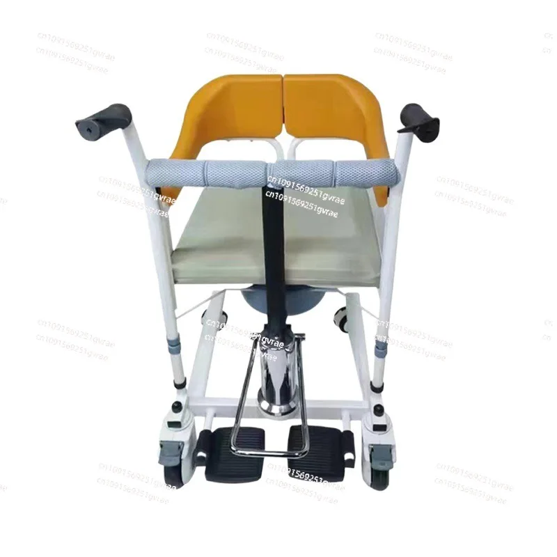 Высококачественная гидравлическая ультра профессиональная политикапитадо silla