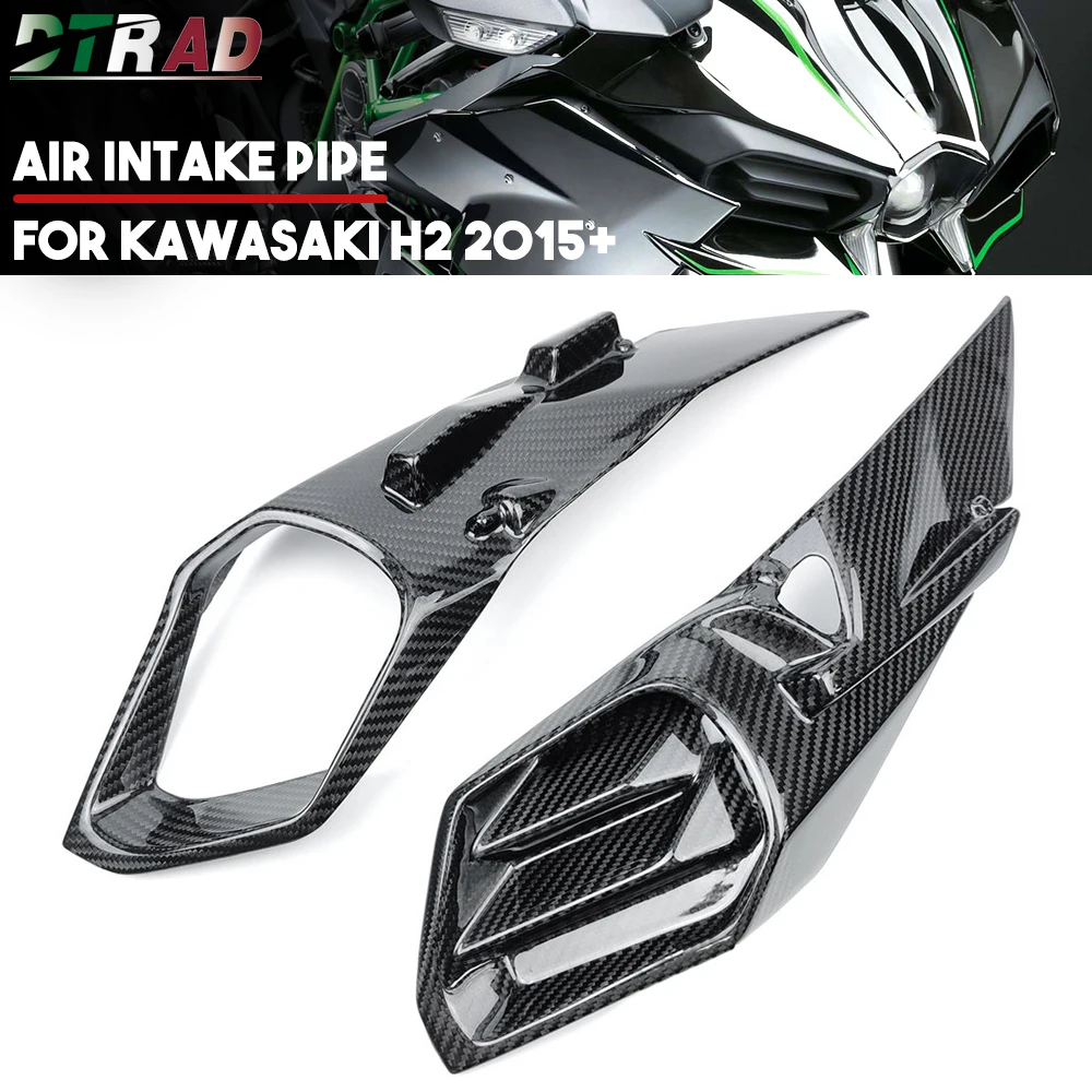 Fairing Kit