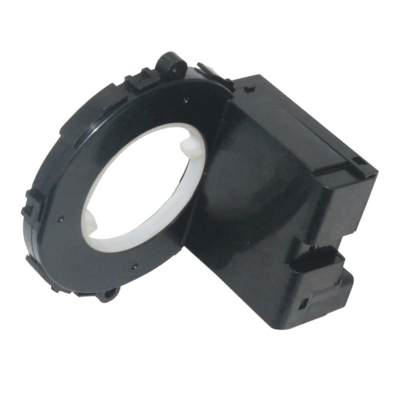 Фото 37440-64J Датчик угла поворота рулевого управления для Suzuki Grand Vitara Swift Escudo Kei Splash Alto SX4 Датчик рулевого управления 3744064J 37440-64J10 №1