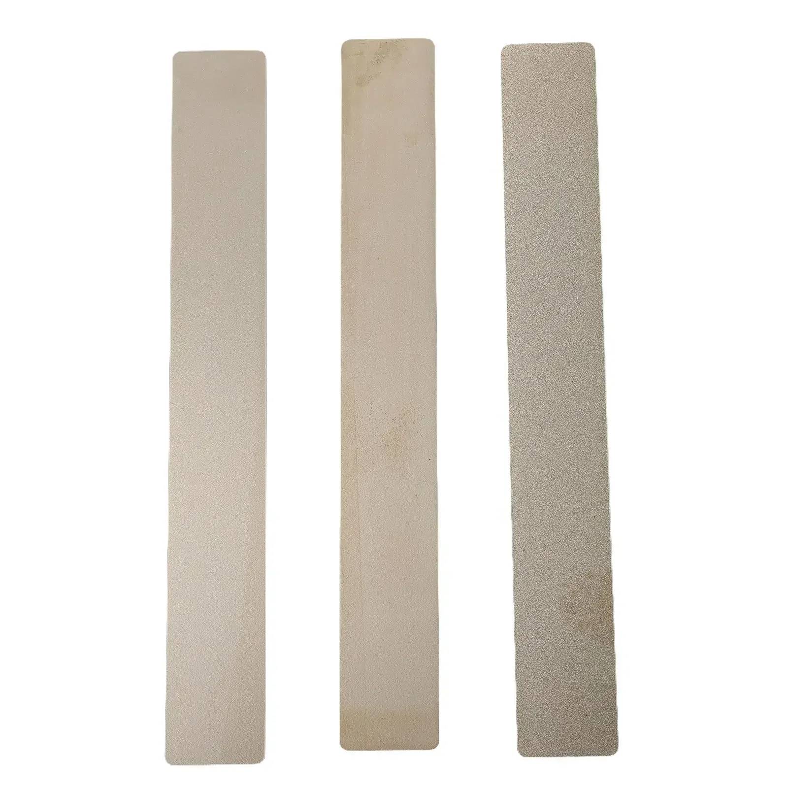 1 шт. алмазный шлифовальный диск зернистость 240-3000 точильный камень точильная