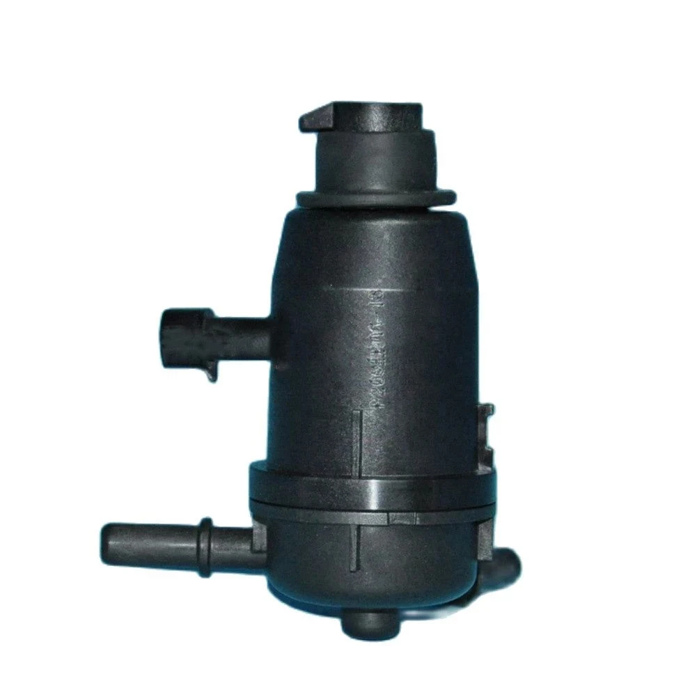 

Boat Engine Water Separator Plug And Play Simply Clip-In Easy To Install Fuel Filter Kit Mercury Perfect Fit 200 HP 3.4L V6