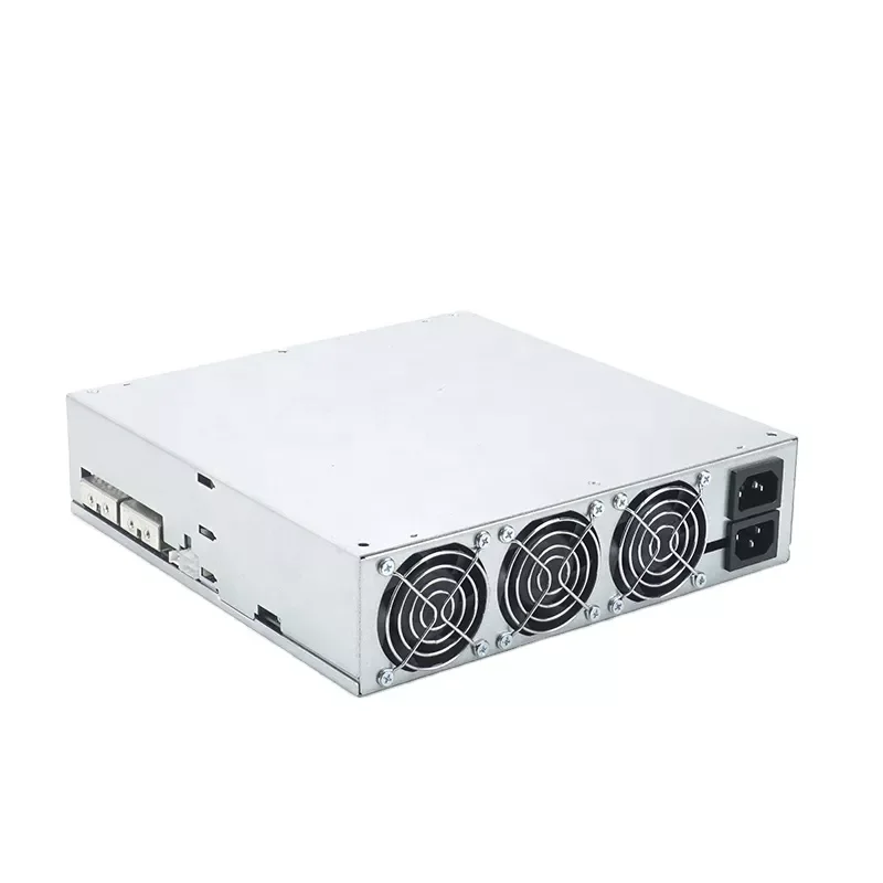 new vision Allpluspower switching power supply original HS5 LT5 Kd5 AP280 psu for in stock