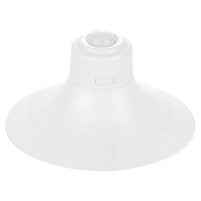 

LED Indoor Light Wall Lamp Motion Sensor Human Induction Entrance&Aisle Sconce Night Light for Stairs Home Bedroom