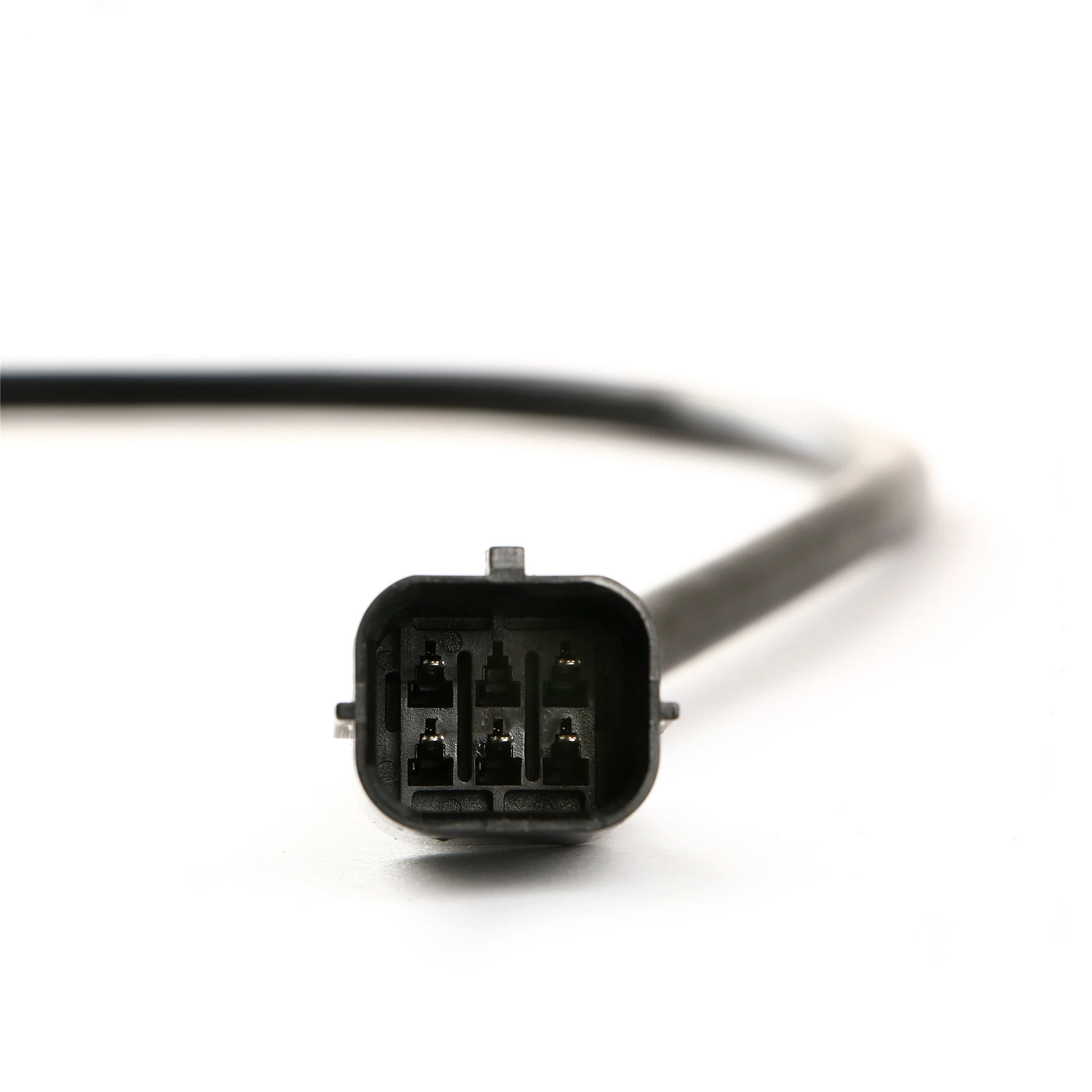 LFN7-18-8G1 высококачественный датчик кислорода для MAZDA3 2.0L 2.3L 2006 2007 2008 2009 MAZDA 5 2008-2013 OEM