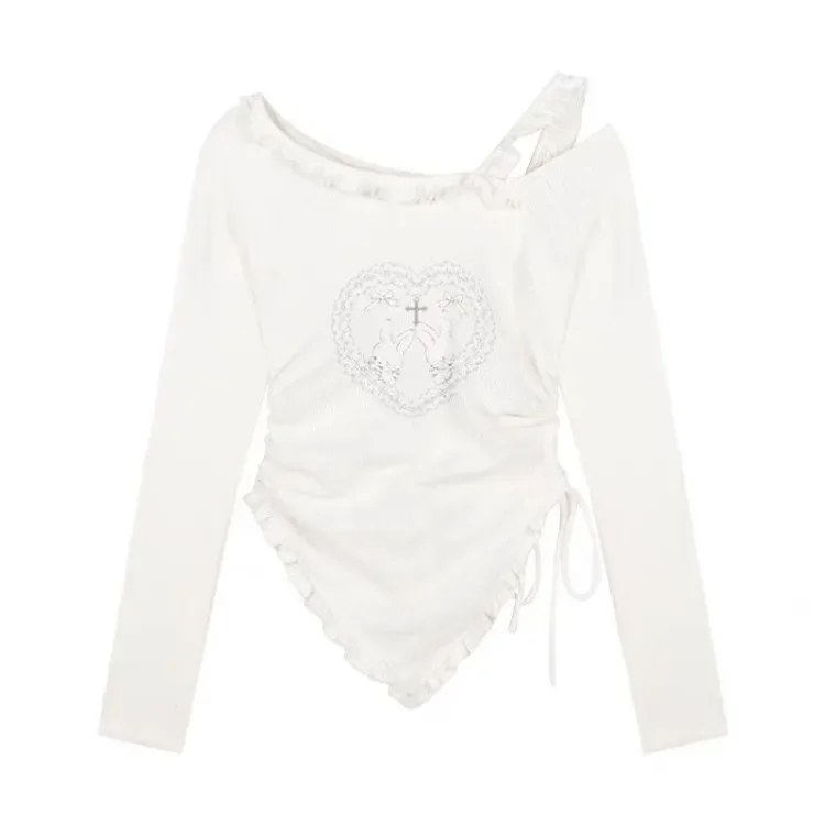 Женский комплект из двух предметов топ и юбка цвета размеры в ассортименте