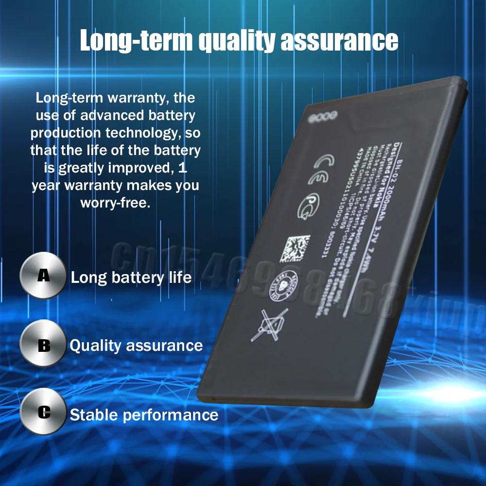 1 шт. 3 7 в 2000 мА · ч |