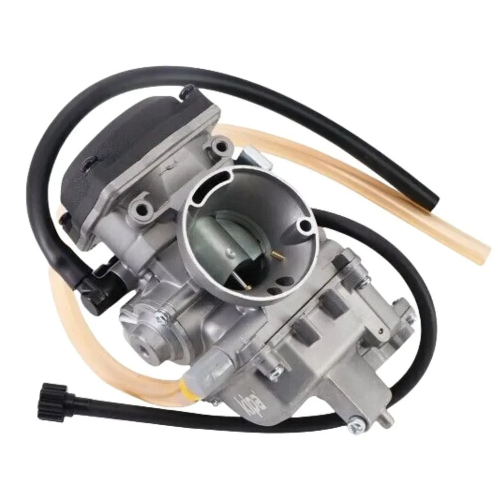 JINGKE новый карбюратор Kawa для мотоцикла saki Vulcan 800 VN800 1995-2005 15003-1200