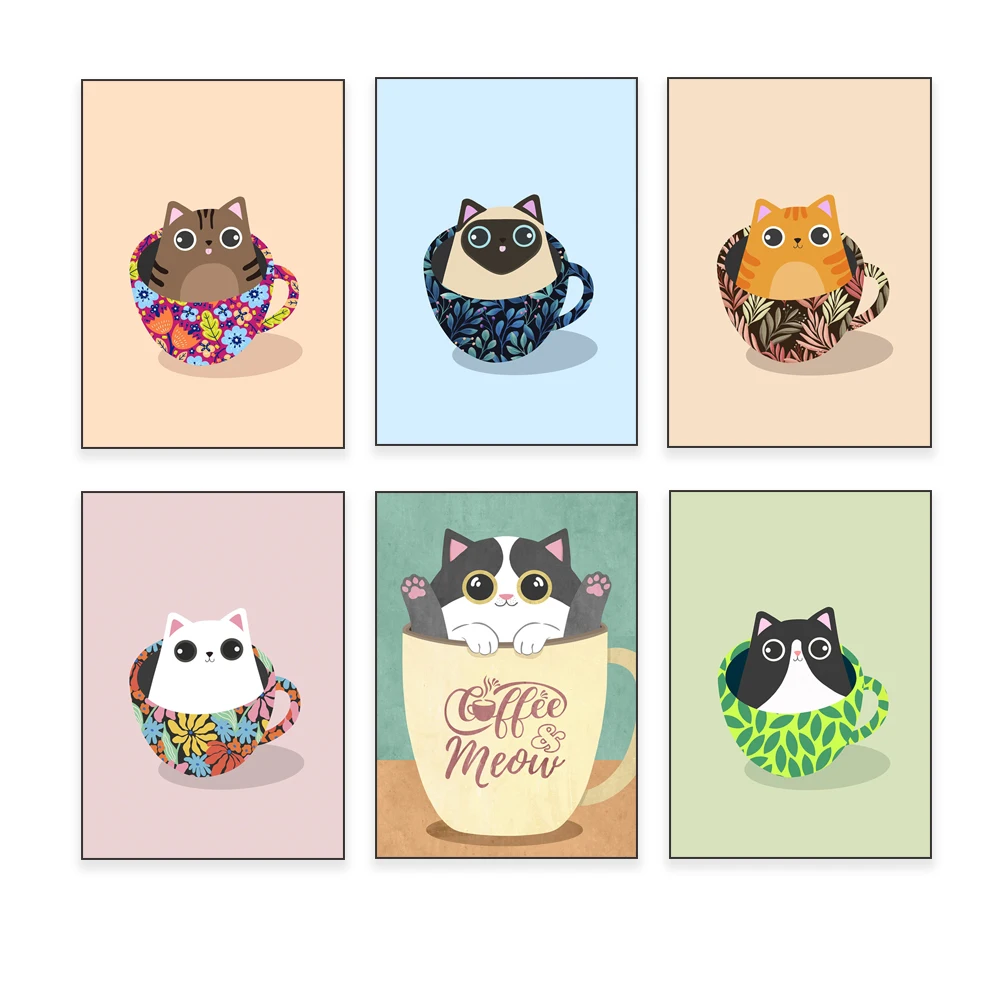 Смокинг с котом сиамским кошкой-Табби котенком-смокингом котенком из ткани