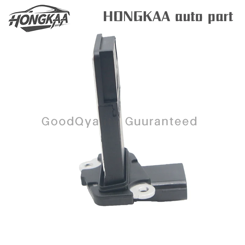 Датчик расхода воздуха для Honda Civic 2017 2018 2019 2020 2021, модели 1.5L 2.0L 37980 RPY G01 37980RPYG01 37980-RPY-G01, автозапчасти (art.: 3920d3ef8f5ce) - 3920d3ef8f5ce