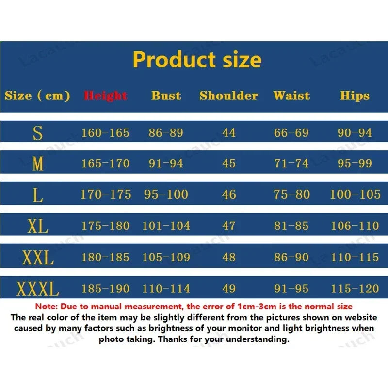 Аниме Косплей Костюм My Hero Academia Kaminari Denki Короткие парики Шпилька Черная униформа