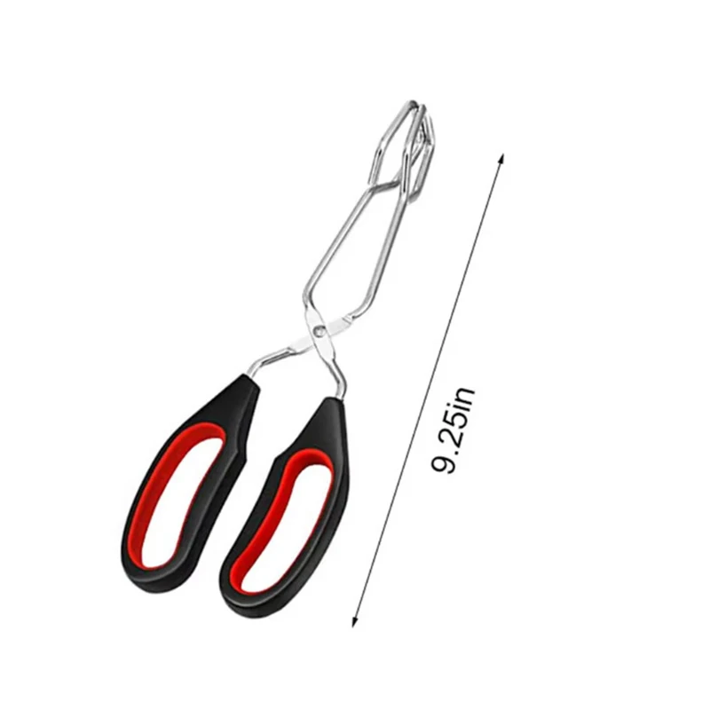 

Щипцы для барбекю CANAMEK