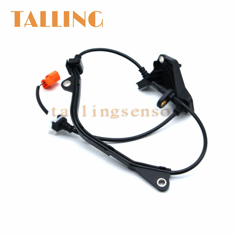 Датчик скорости передних и задних колес ABS 57450-SFJ-W01 для Honda Odyssey 2005-2008 57455-SFJ-W01