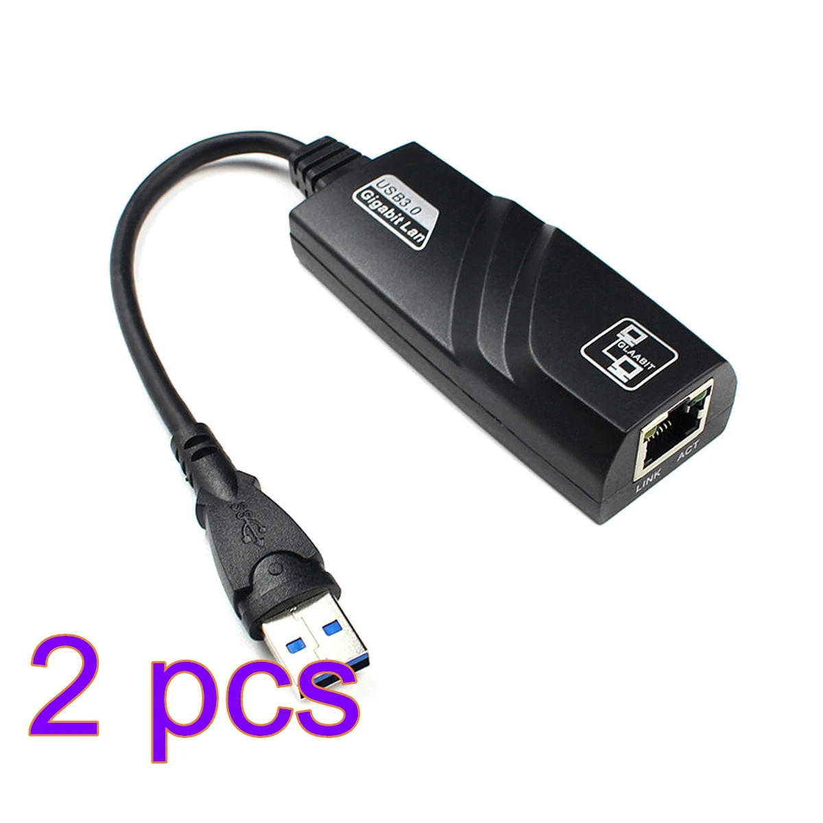 

Гигабитный Ethernet RJ45 LAN × 2 USB