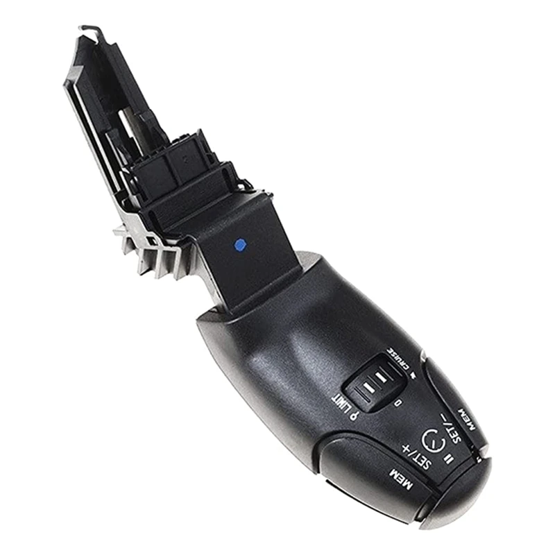 

Cruise Control Switch Replacement Part Number 6242Z9 LX0E