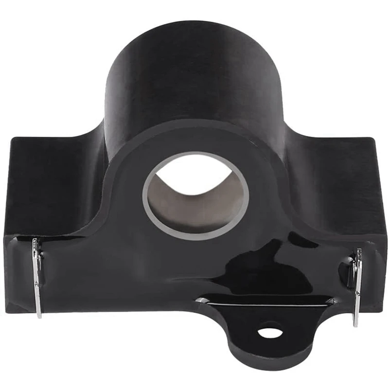 2X Индуктивный датчик дроссельной заслонки для электрических Гольф-тележек EZGO