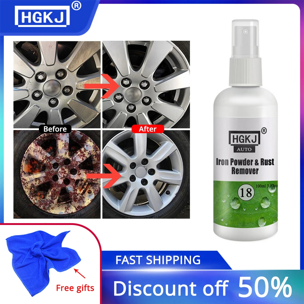 

Железная пудра для краски автомобильных колес, средство для очистки автомобильных колес, средство для удаления лака, покрытие, поставка пят...