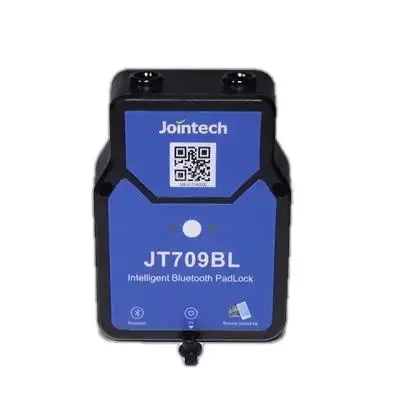 Их основание электронный блокировочный уплотнитель грузовик вытяжной клапан