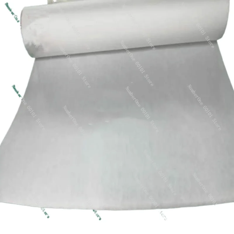 

Мембрана EPTFE/PTFE для окна 1 кв.м