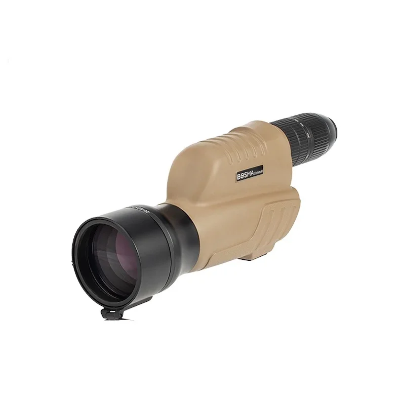 Телескоп Bosma Desert Fox 20-60x80 Ed для профессиональной фотосъемки ...