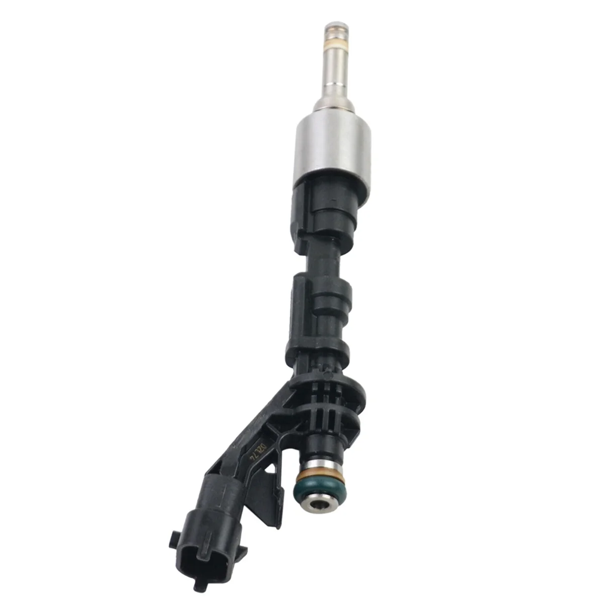 

Топливный инжектор с клапаном впрыска для Jaguar XF XJ XK F-TYPE для Land Rover Discovery IV Range Rover III 8W939F593BA/C, 4 шт.