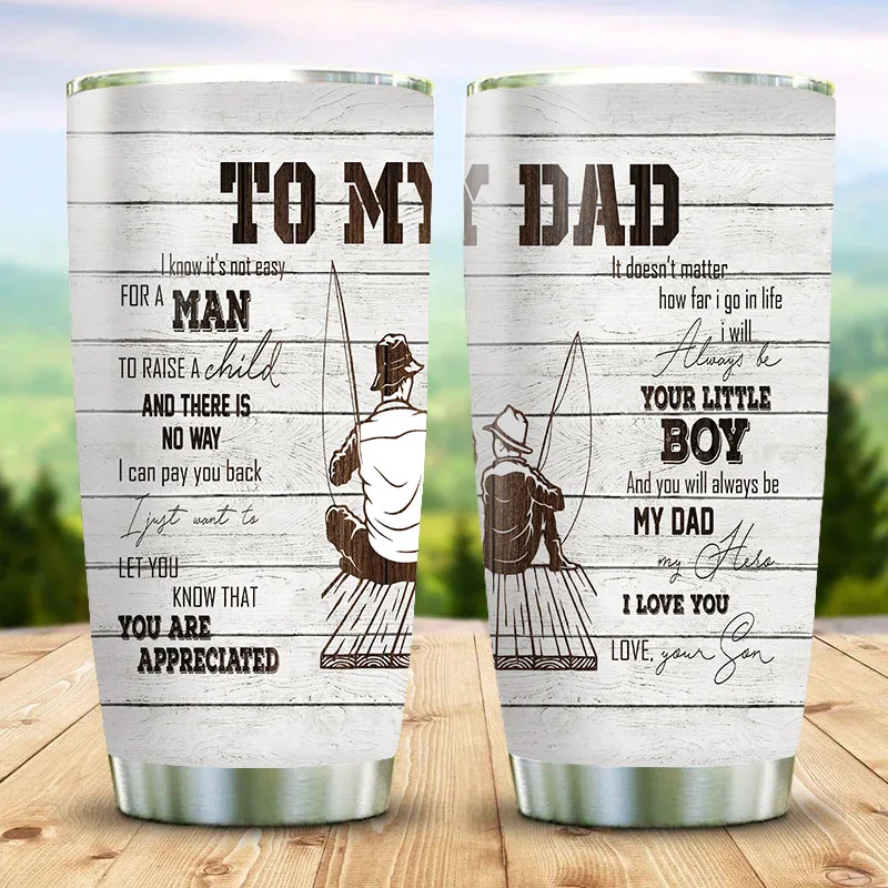 

Новый дорожный чайник, 20-дневный термос из нержавеющей стали, бутыль для воды с оленем, вакуумная Изолированная герметичная Термокружка с к...