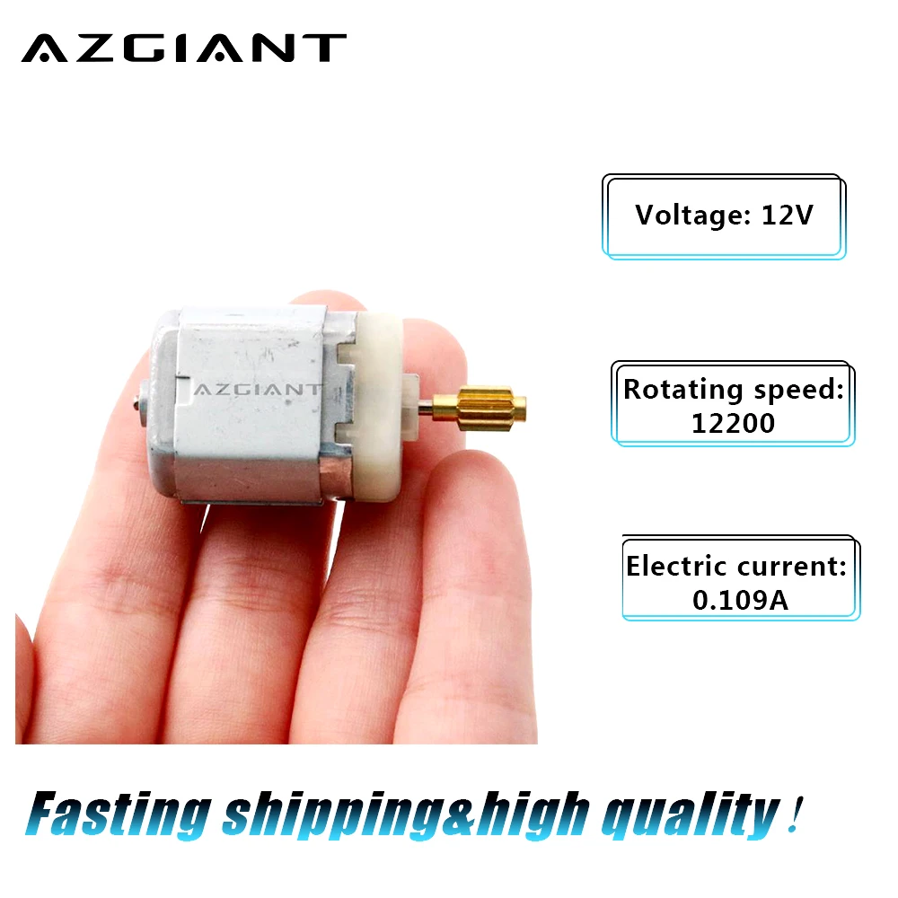 

ELV Steering Column Lock Motor Car Metal Wheel Lock Part for 2007-2017 Chrysler 300 300C Dodge Avenger Grand Caravan