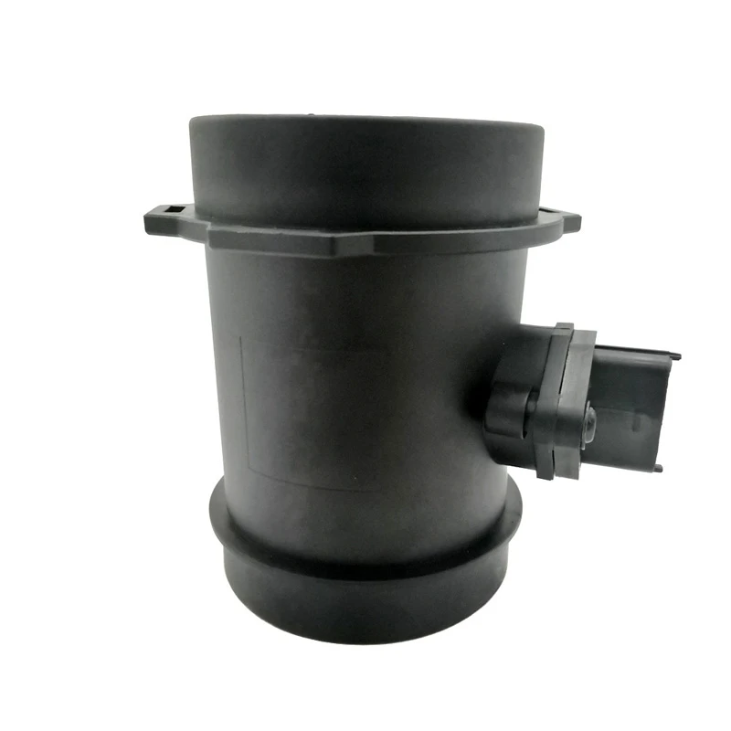 Датчики автоматических расходомеров воздуха 0 281 002 421 0281002421 1789353 F00C2G2048 51094137001