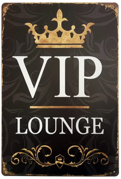 

Винтажный жестяной ретро-постер для бара, паба, 12X8