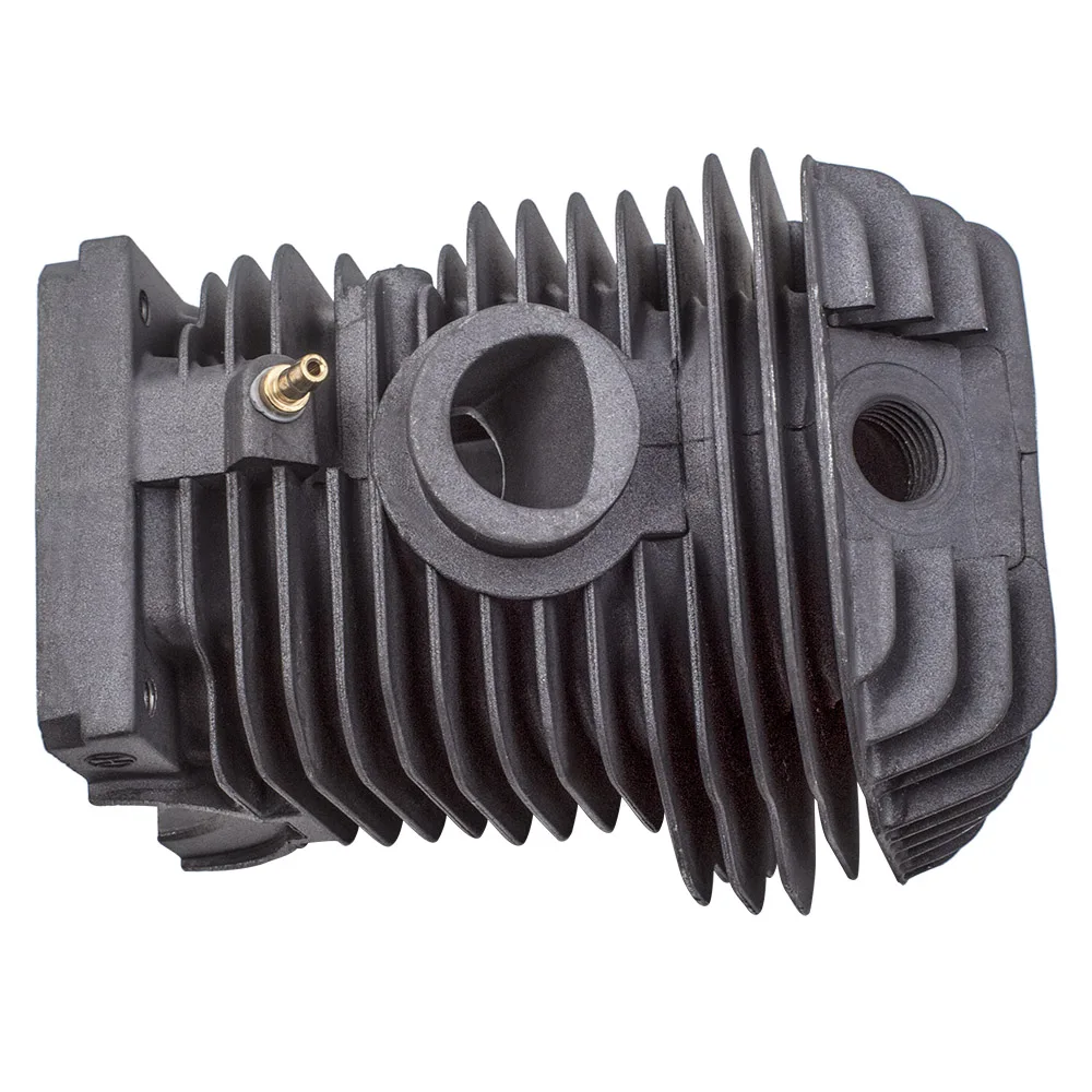 Комплект коленчатого вала с поршнем цилиндра 42 5 мм для MS250 MS230 023 025 11230201209 11230300408