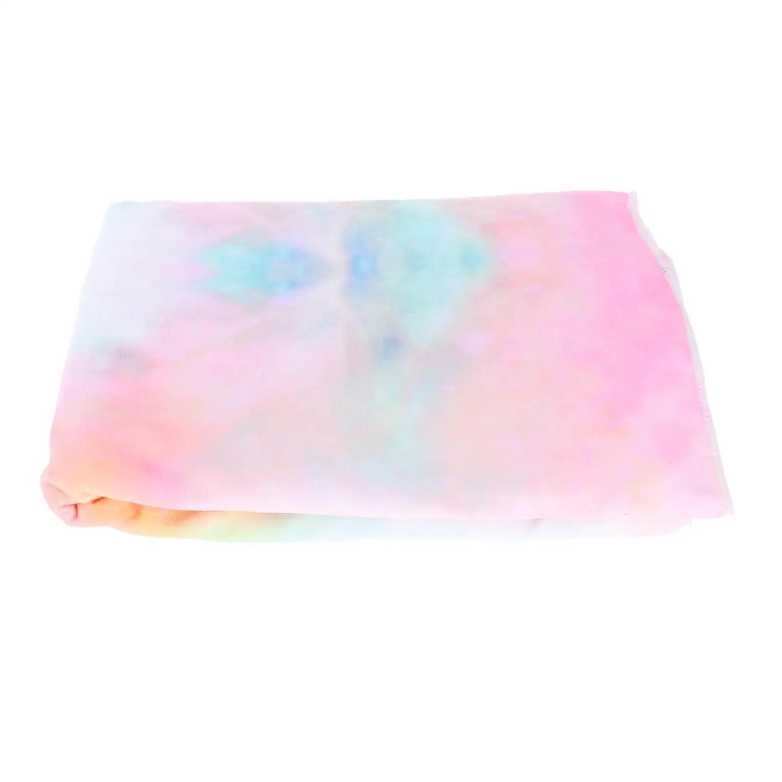 Чехол для пляжного стула с боковыми карманами чехол кресла отдыха бассейна сада