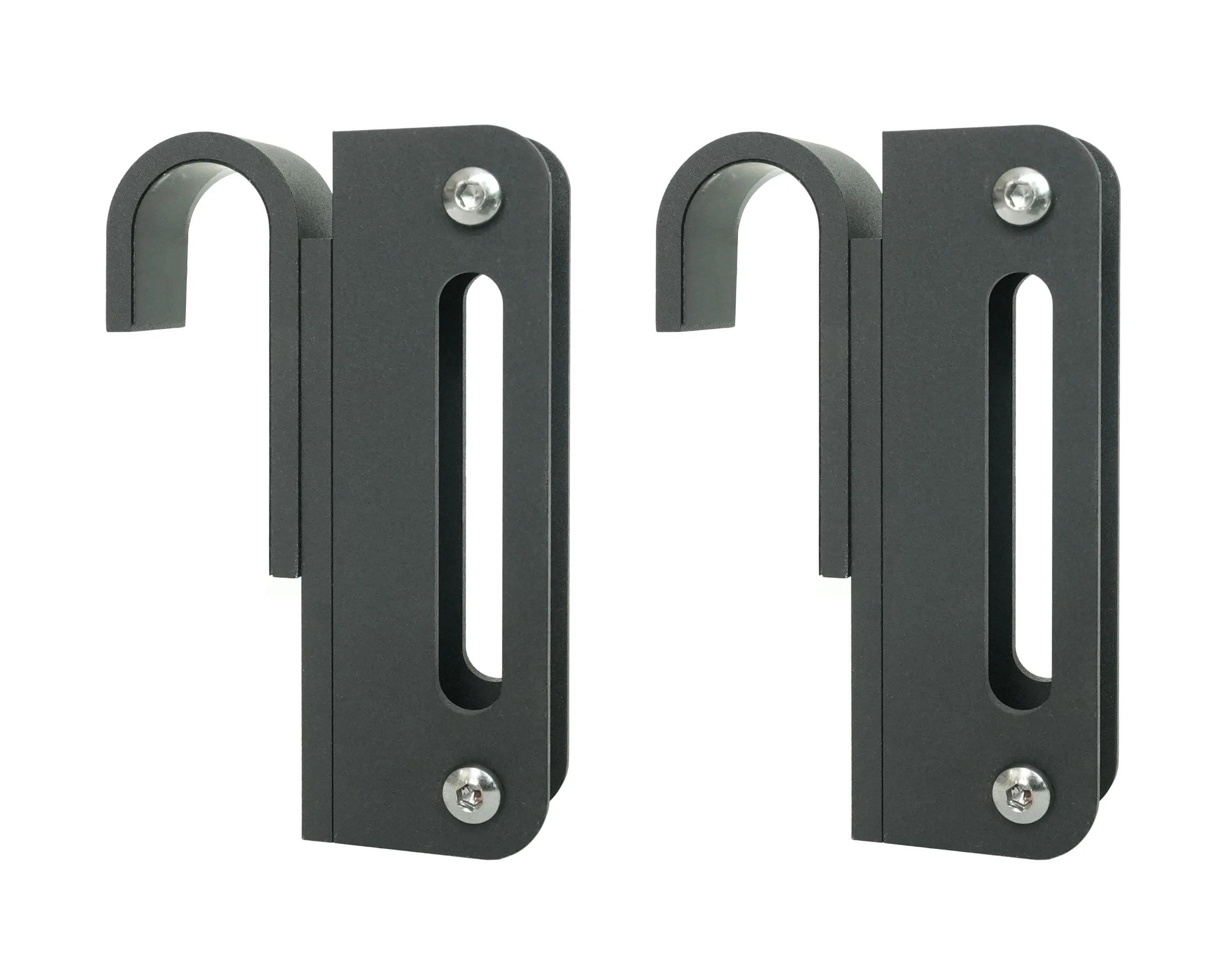 

Крючки для телескопа DIYHD