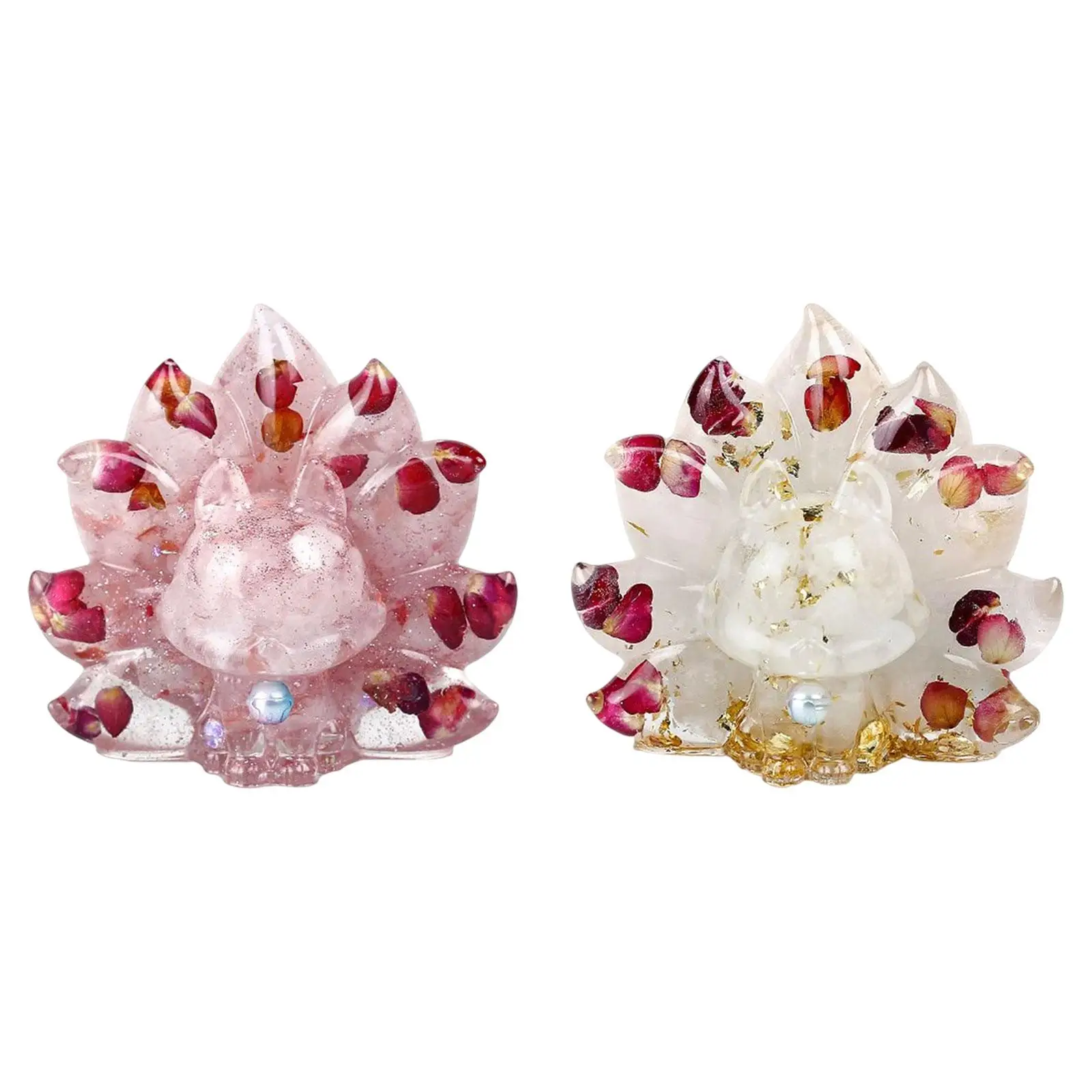 

Изысканные фигурки животных, скульптура животного, искусственное животное для настольного шкафа, полки, офисное украшение