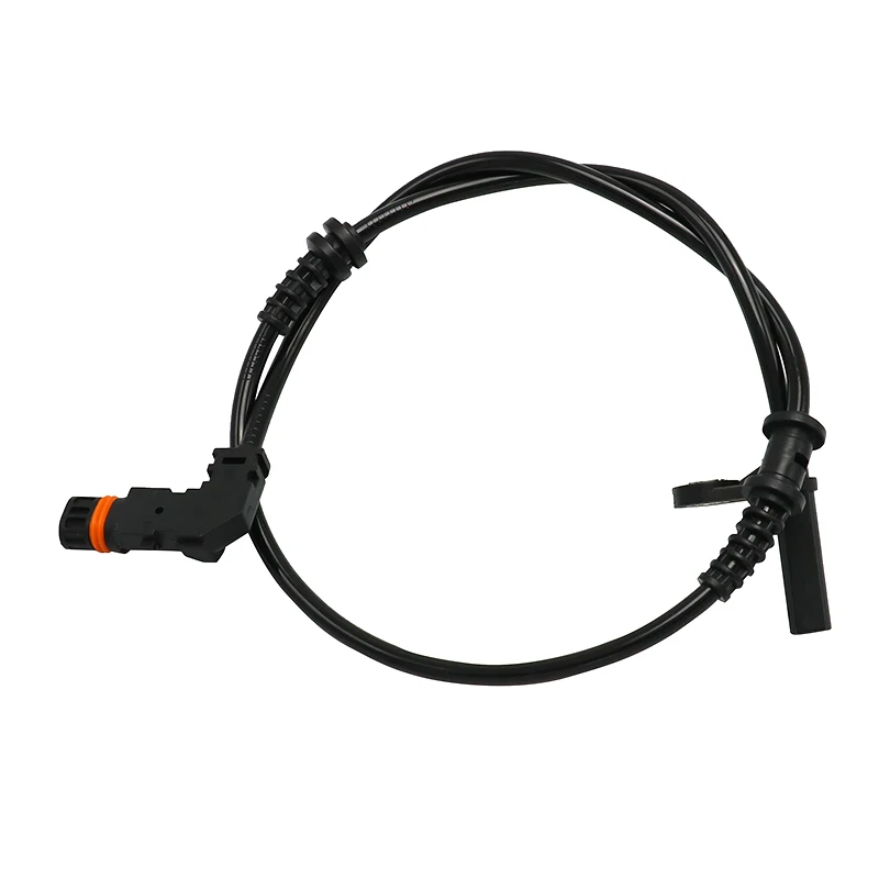 Датчик abs sequoia. Датчик абс левый тойота тундра. Датчик абс задний левый киа сид 2014. Датчик абс передний левый лачетти 1. Левый сенсор.